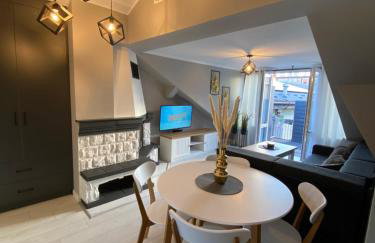 Apartament Jarosław - Foto 3