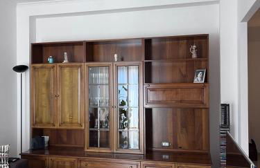 Raffaella Vatican House - Foto 46