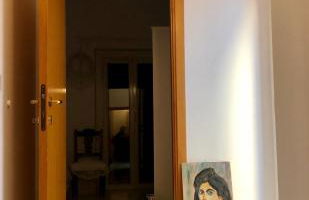 La casa di Nonna Clo, nel centro di Vasto - Foto 25