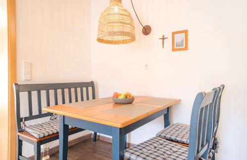 VILLAWILLI - Gemütliche Ferienwohnungen - Foto 75