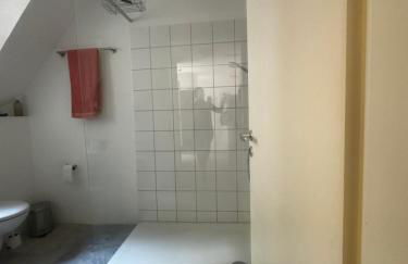 Gemütliches Ferienhaus in Blieskastel - Photo 10