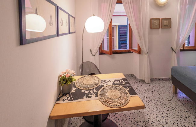 Rissu Nice Studio - Foto 13