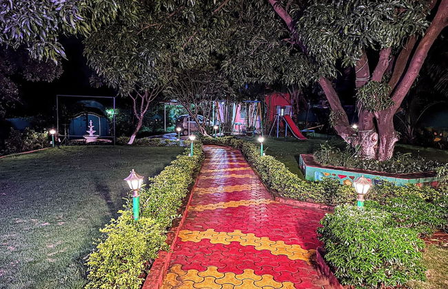 Lsq Sunita Farms - Foto 10