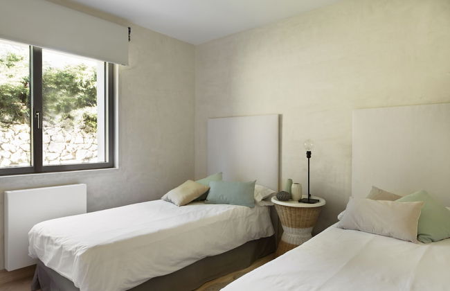 El Vergel de Chilla - Foto 14