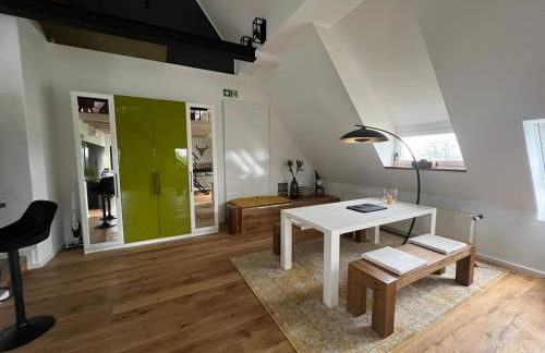 Dreckerhook, oasis to slow down! - Foto 15