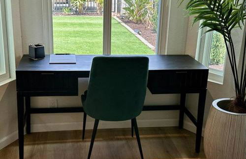 Luxury Home with Views 15 Min to DT & Coronado Beach - Foto 31