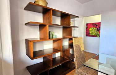 Brisa Urban Loft Céntrico Amplio y luminoso - Foto 7