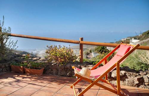 Mirador de Domingo - Photo 19