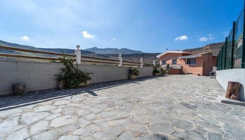 Villa Paulito El Roque - Photo 3