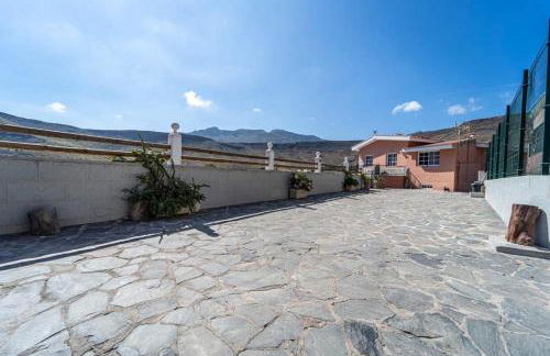 Villa Paulito El Roque - Foto 3