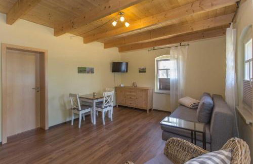 Ferienhof Olbasee - Foto 12