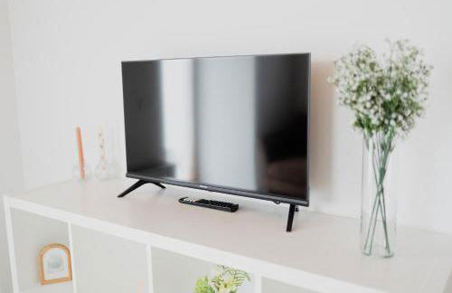 Corte Recamao - Foto 8