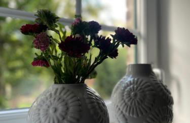 Seeidyll an der Wublitz - Foto 10