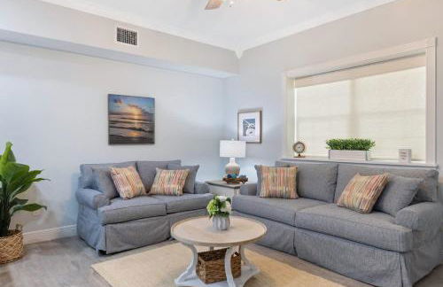 Waterside Condo in Sebastian - Foto 12