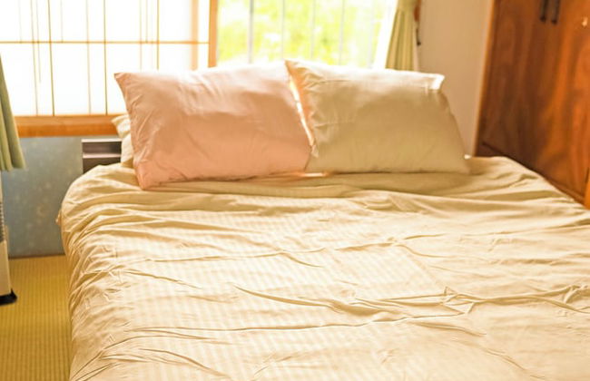 Cottage Abashiri - Foto 13