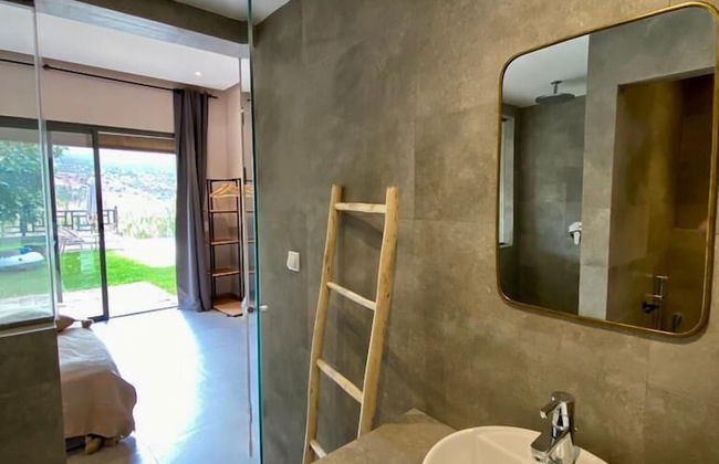 Le Figuier du lac - Photo 41