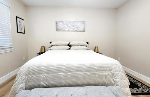 Osceola 922 Condo - Foto 13