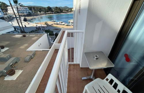 Apartamentos Playa Sol - Foto 46