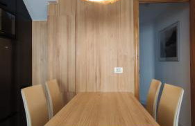 Suite Playa - Foto 11