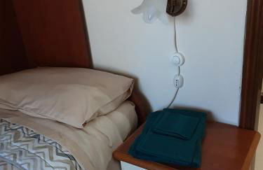 La casetta nella Tuscia - Foto 22