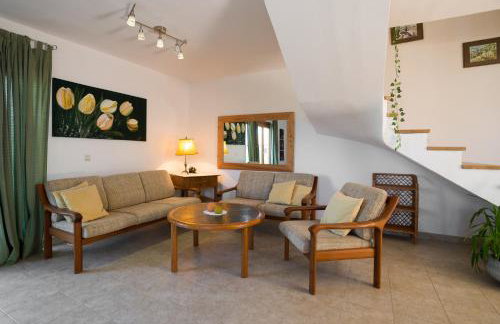 Apartments Tamara - Photo 21