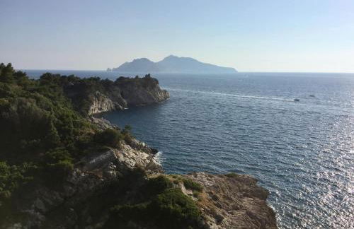 Lubrense Signature Suites - Photo 46