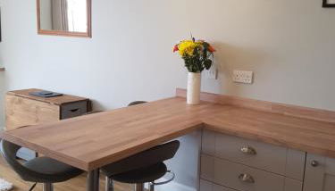 Lindisfarne Self Catering - Photo 3