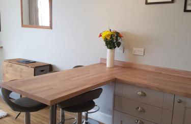 Lindisfarne Self Catering - Photo 3