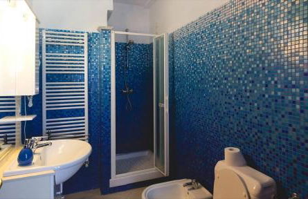 Borgo Foce La Spezia - Photo 27