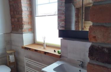 Kleine Auszeit 2 - Foto 7