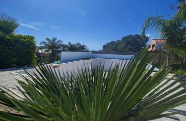 Villa al Plemmirio Luxury - Foto 22