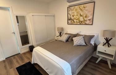 AP Premium Lazer Completo Academia Rooftop Coworking e Estacionamento - Foto 19