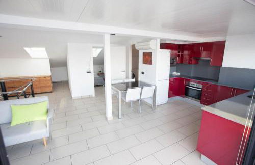 Casa con vistas en Fornells 2 - Foto 7