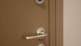 Modern suite 34 - Foto 2