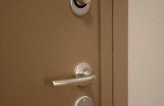 Modern suite 34 - Foto 2