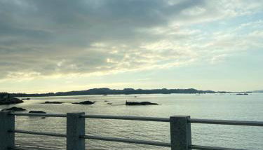 As Mareas Nº5 - Foto 2