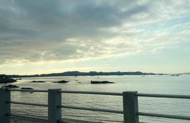 As Mareas Nº5 - Foto 2