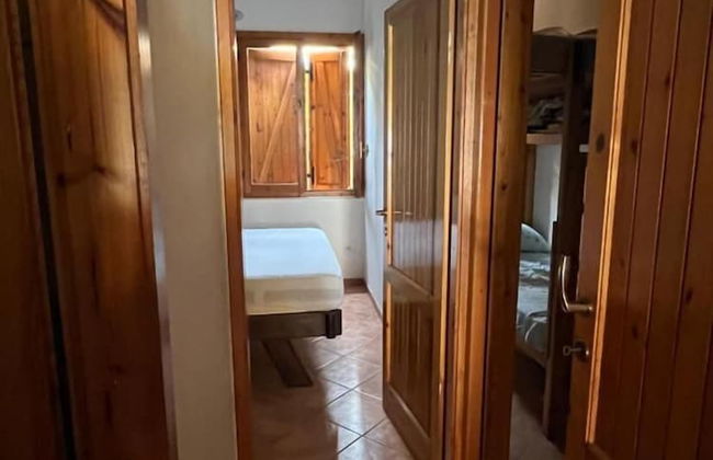 Porto Alabe Apartment - Foto 5