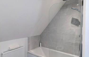 The Livery Cottage at Cefn Tilla Court, Usk - Foto 22