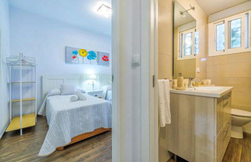 Altillo Sweet Home & Parking incluido - Foto 14