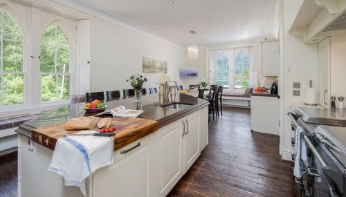 Sequoia House - Foto 5, Other