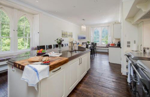 Sequoia House - Foto 5