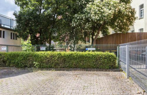 Eichendorff Loft - Foto 22