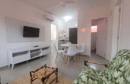 APTo NOVO BORACEIA CRISTAL VI - Foto 7