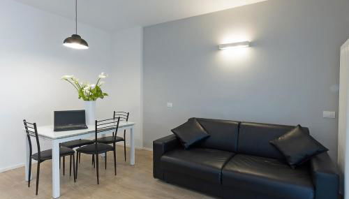 Residence Armony - Foto 5