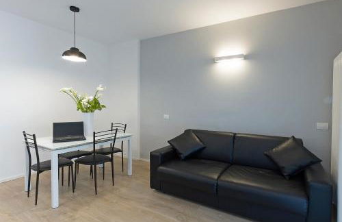 Residence Armony - Foto 5