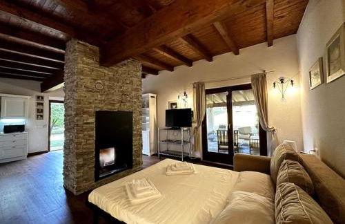 La Casa dei Sette Nani - Foto 43