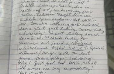 SERENITY Lakehouse - Foto 61