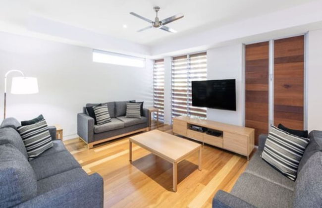 RACV Noosa Resort - Foto 29