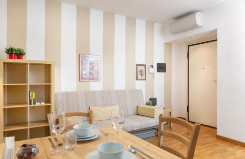 MGM Property - Santa Giulia Connect - Foto 1